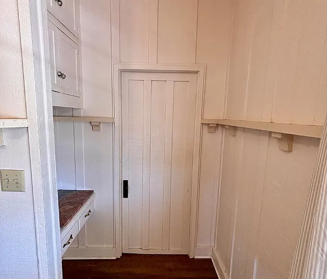 174 W Center St — Photo 27