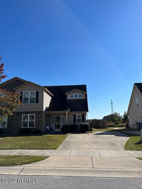 1st image of 2205 Sweet Bay Drive #B