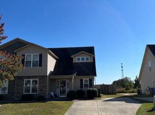 2205 Sweet Bay Dr #B, Greenville, NC 27834