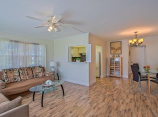 69 Prescott #69-D, Deerfield Beach, FL 33442