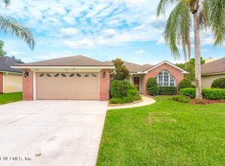 1849 Blue Ridge Dr, Jacksonville, FL 32246