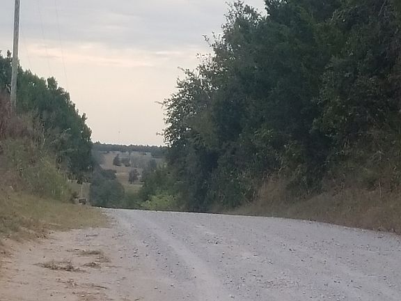 5th image of 166 County Road 1430
