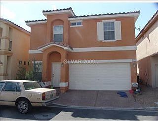 5th image of 2177 Tiberio Way