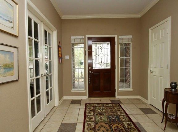 5th image of 4726 Rolling View Ct