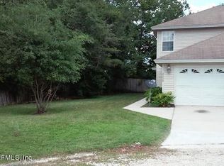 2220 Rosewood Dr, Neptune Beach, FL 32266