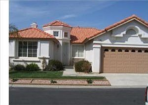 5th image of 630 Bermuda Dr