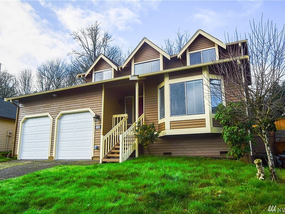 1st image of 27639 26th Ave S