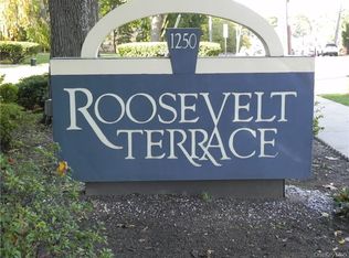 1250 North Ave APT 110, New Rochelle, NY 10804
