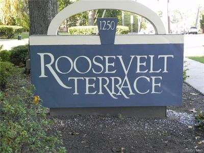 1250 North Ave APT 110, New Rochelle, NY, 10804
