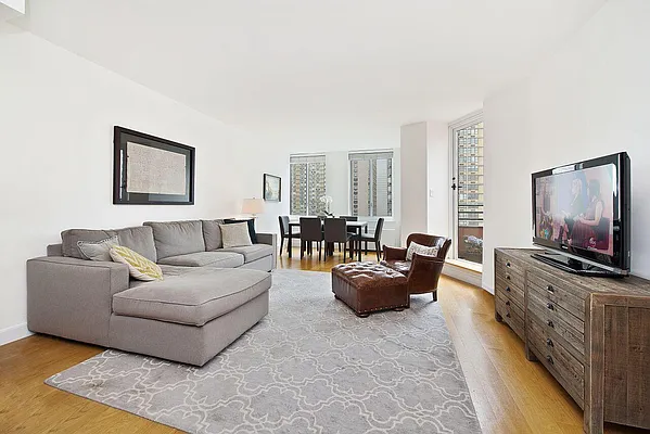 Rented by Keller Williams NYC | media 1