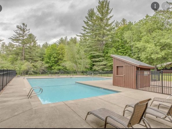 865 Upper Mad River Rd #C2