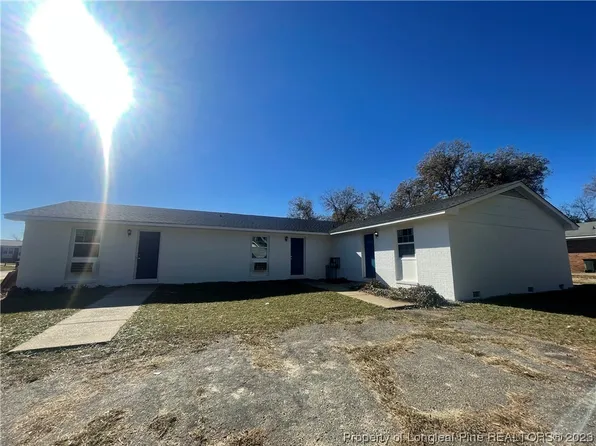 6417 Starbrook Dr, Fayetteville, NC 28304
