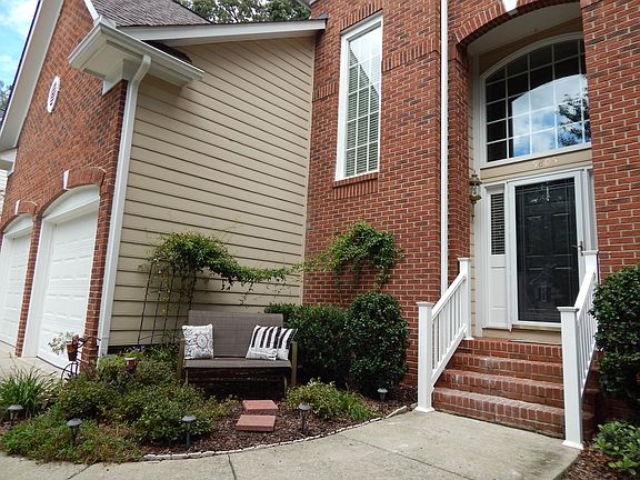 2nd image of 5805 Bayleaf Ln