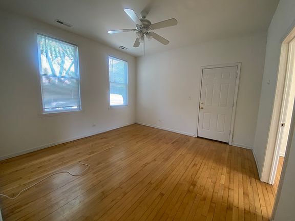 2nd image of 3735 W Diversey Ave APT 1R
