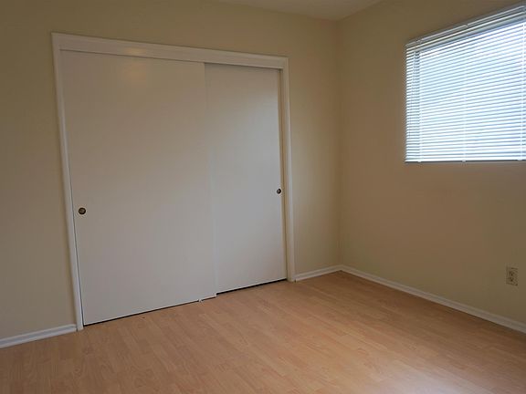 3rd image of 4776 W 134th St #B