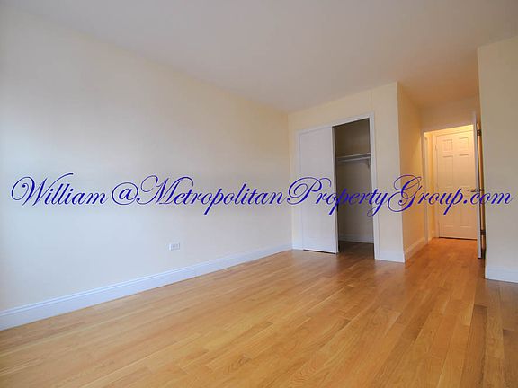 3rd image of 50 W 97th St #11