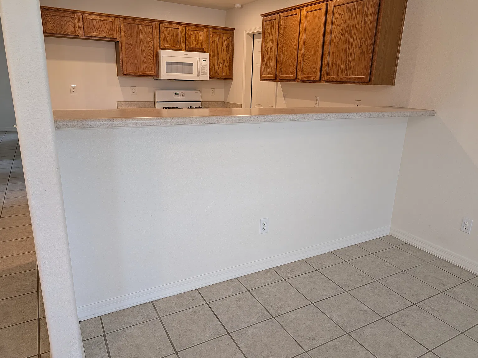 4 bed, $1,625 — Photo 4