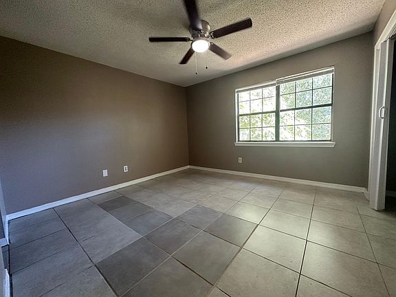 5th image of 7022 Chapel St APT 1