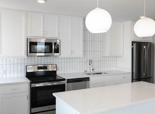 The Residences at Zuelke, Appleton, WI 54911