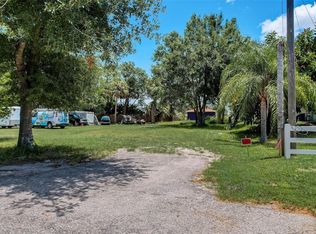 8106 119th Ave E #4, Parrish, FL 34219