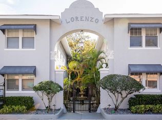1412 S Lorenzo Ave #12, Tampa, FL 33629