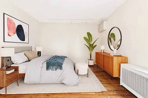 Rented by Triplemint | media 4