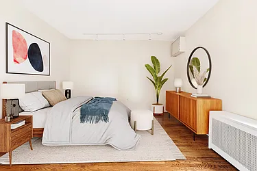 Rented by Triplemint