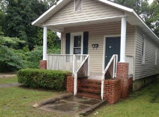 1216 23rd St, Columbus, GA 31901