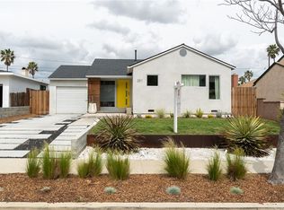 2511 Alvord Ln, Redondo Beach, CA 90278