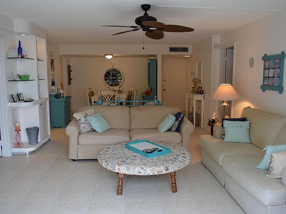 4th image of 3575 S Ocean Blvd APT 407