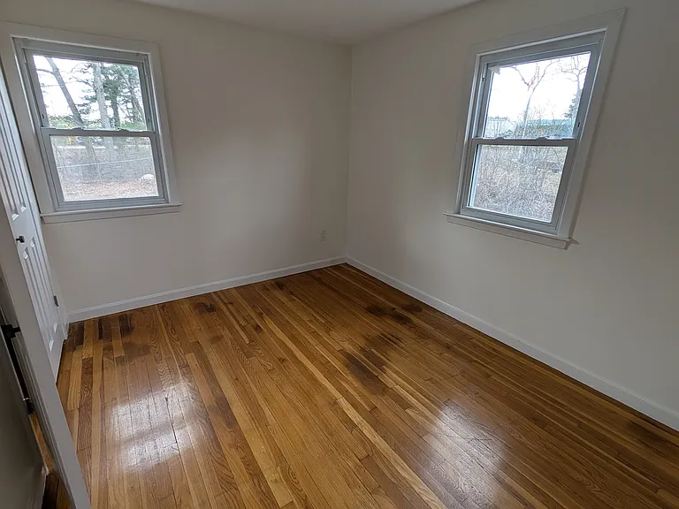 157 Central St #5 — Photo 13