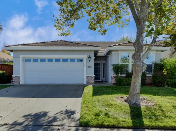 4063 Coldwater Dr, Rocklin, CA 95765