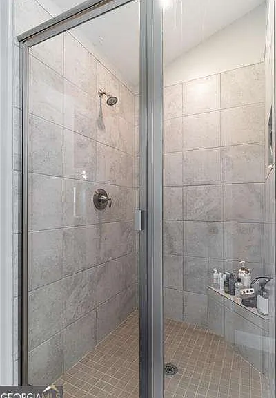 301 Cochin Dr — Photo 18
