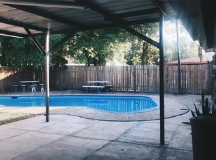 6502 Luce St, Houston, TX 77087