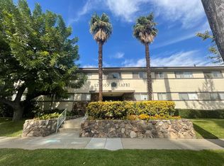 1220 Lyndon St APT 3, South Pasadena, CA 91030