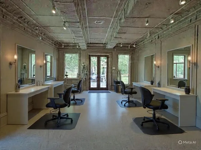 211 New York Ave #2 — Photo 36