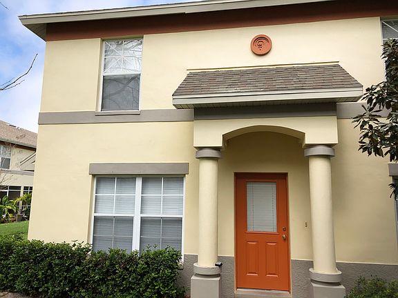4th image of 3859 Island Way St