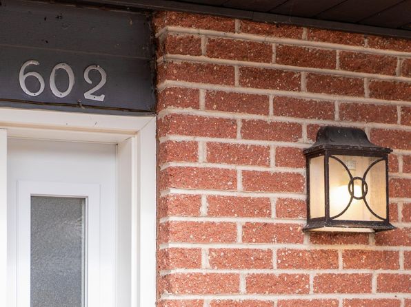 6 Blomidon Ter #602, Wolfville, NS B4P 2G9