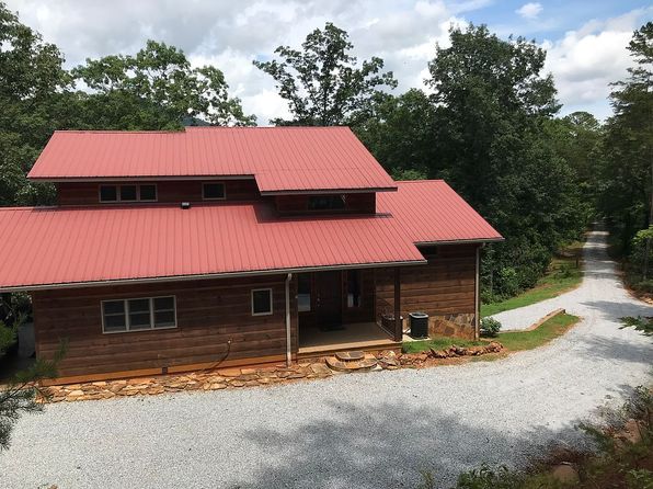 420 Hidden Acres Ln #0