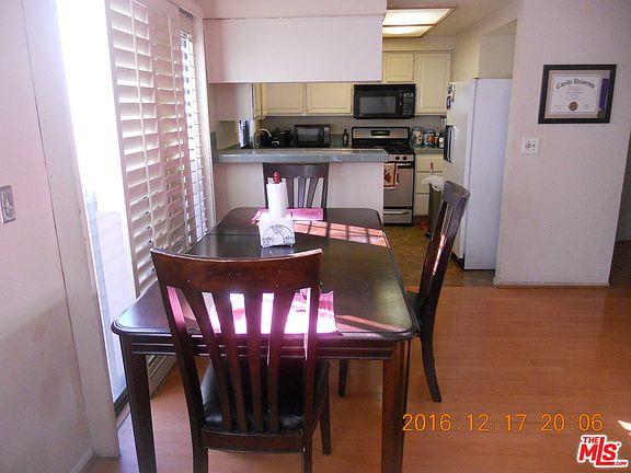 5th image of 730 Cory Dr Unit 7