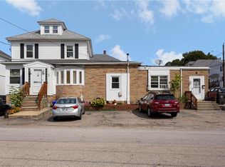 53 Shippee Ave, West Warwick, RI 02893