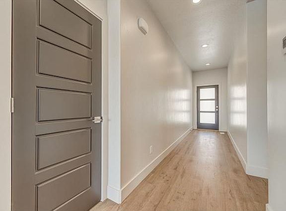 4th image of 5458 N Meadow Lark Ln #21