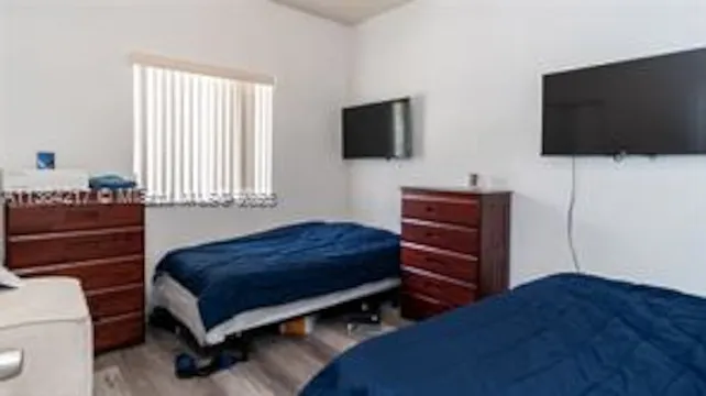 13284 Old Biscayne Dr #906 — Photo 10
