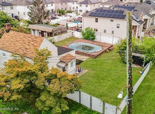 0 Morris St, Staten Island, NY 10309