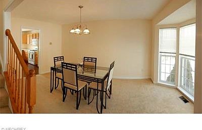 4th image of 3372 Mueller Creek Blvd