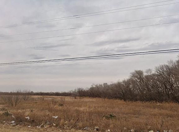 3rd image of Ab 304 Sec 1225 El & Rr