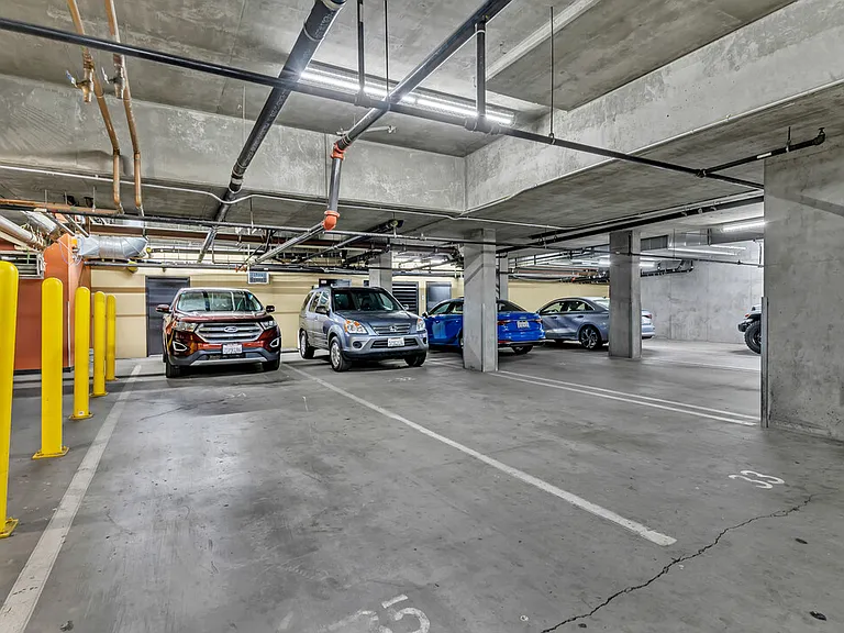 1050 Island Ave #612 — Photo 31