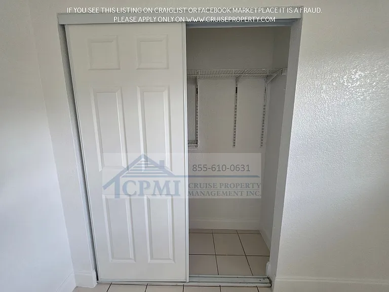 Waterford Villas - 551 Kathy Ct Margate, FL 33068 — Photo 24