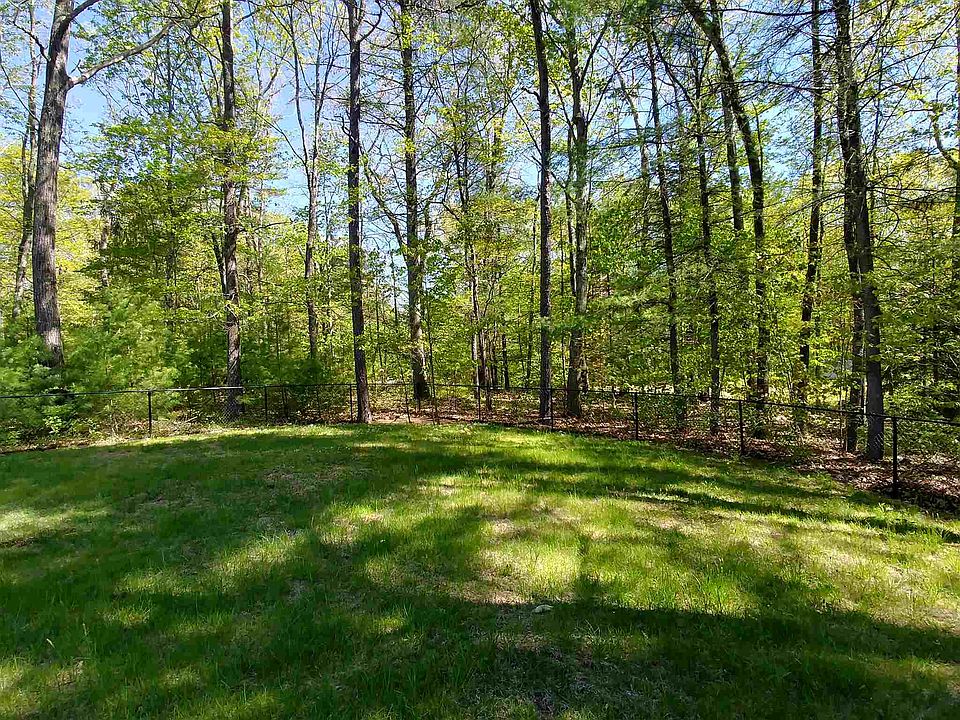 55 Heritage Drive, Rollinsford, NH 03869 Zillow