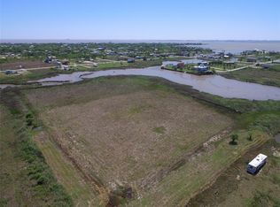 2001 Avenue G, San Leon, TX 77539